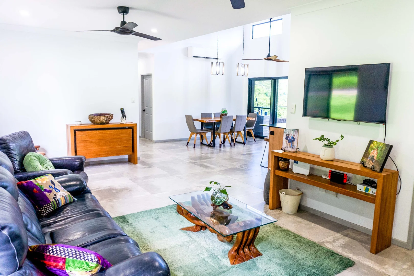 Additional image 13 of 61-63 Banner Street, Goldsborough QLD 4865