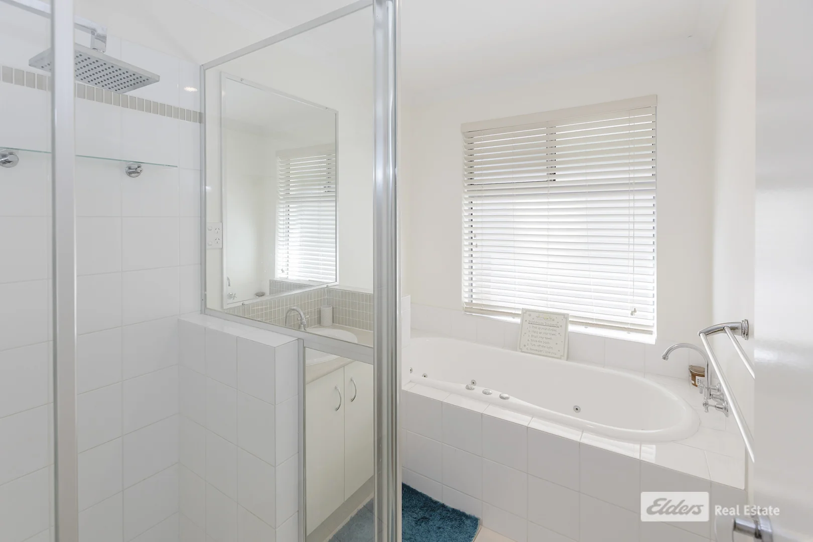 Additional image 14 of 21 Flynn Way, Bayonet Head WA 6330