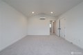 Additional image 27 of 613 Legacy Way, Sedro Woolley, WA, 98284
