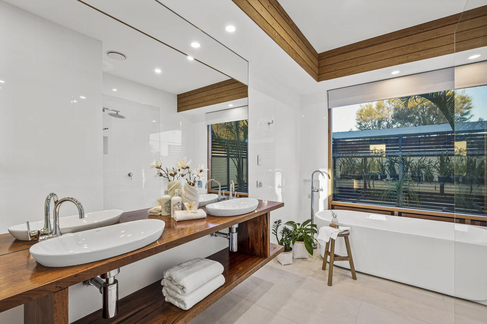 Additional image 22 of 5 Silver Cloud Grove, Sellicks Beach SA 5174