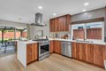 Additional image 10 of 13070 Roundup Ave, San Diego, CA, 92129