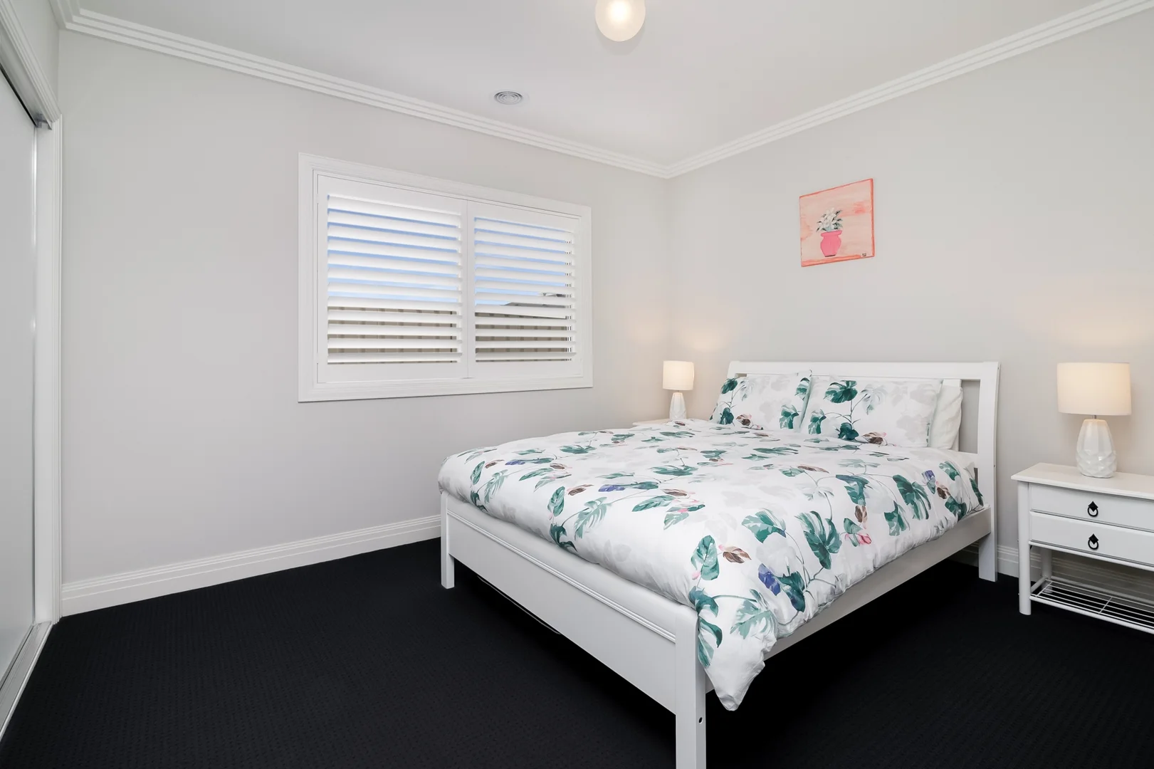 Additional image 11 of 24 Coolabah Street, Broadford VIC 3658