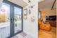 Additional image 27 of Pontesbury, Shrewsbury SY5