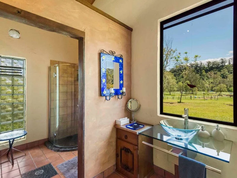 Additional image 19 of 5176 Kyogle Road, Cawongla NSW 2474