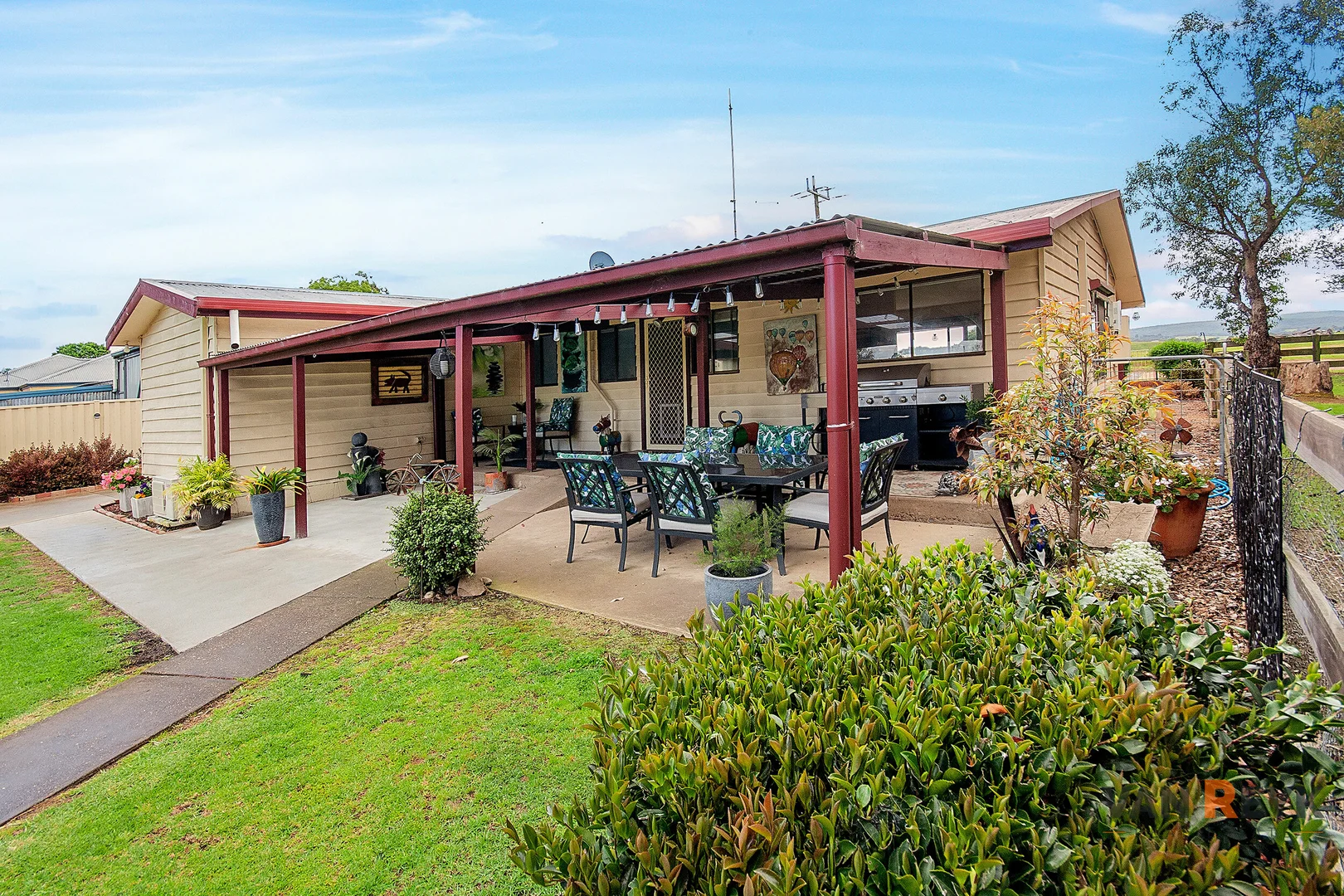 Additional image 13 of 21 Main Rd, Lindenow VIC 3865