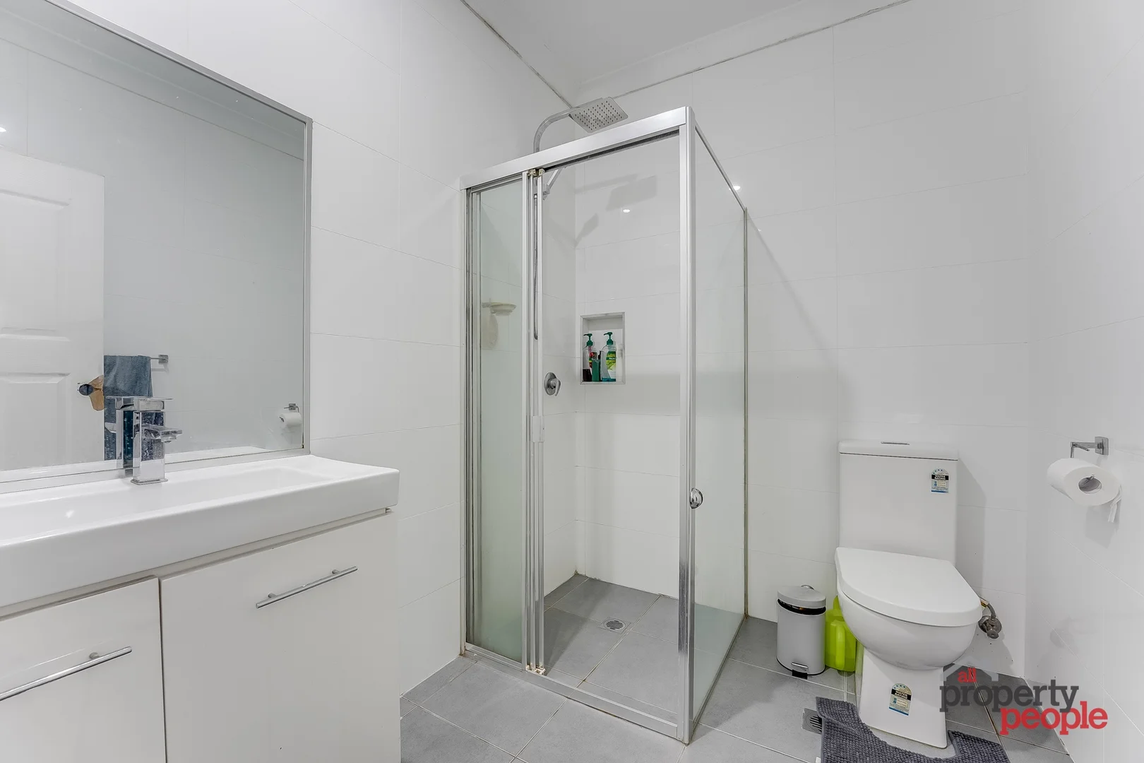 Additional image 9 of 125 Clementson Drive, Rossmore NSW 2557