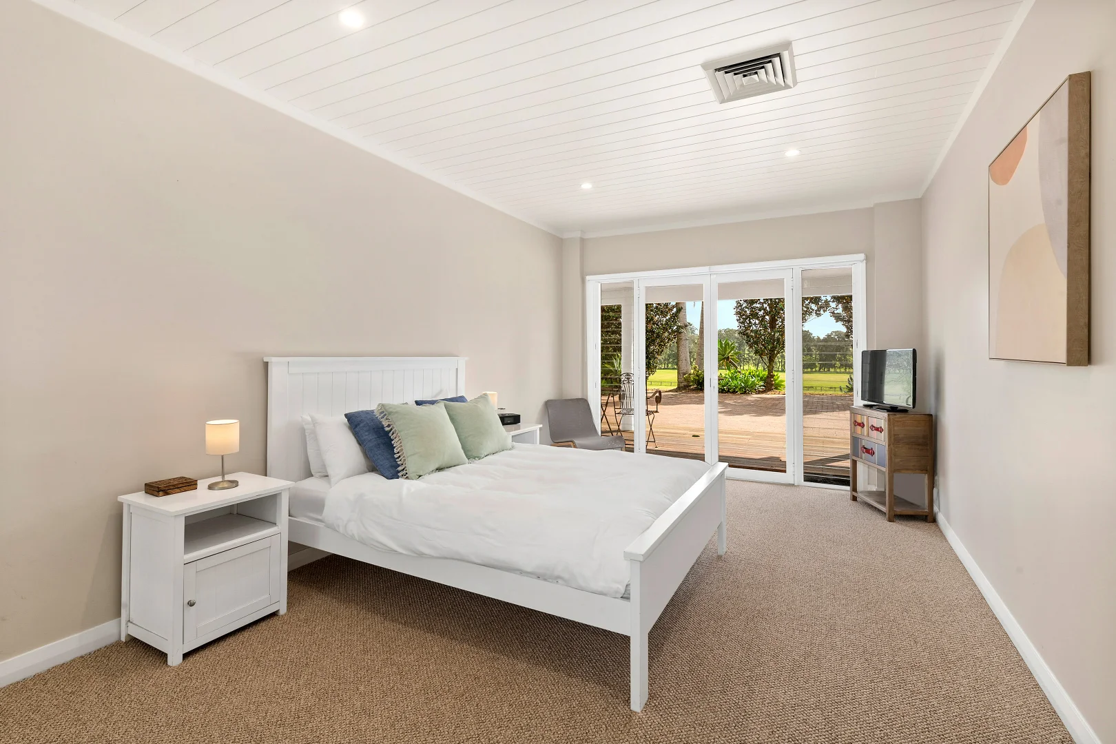 Additional image 11 of 140B Bryces Road, Far Meadow NSW 2535