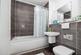 Additional image 5 of Walnut Tree Close, Guildford, Surrey, GU1