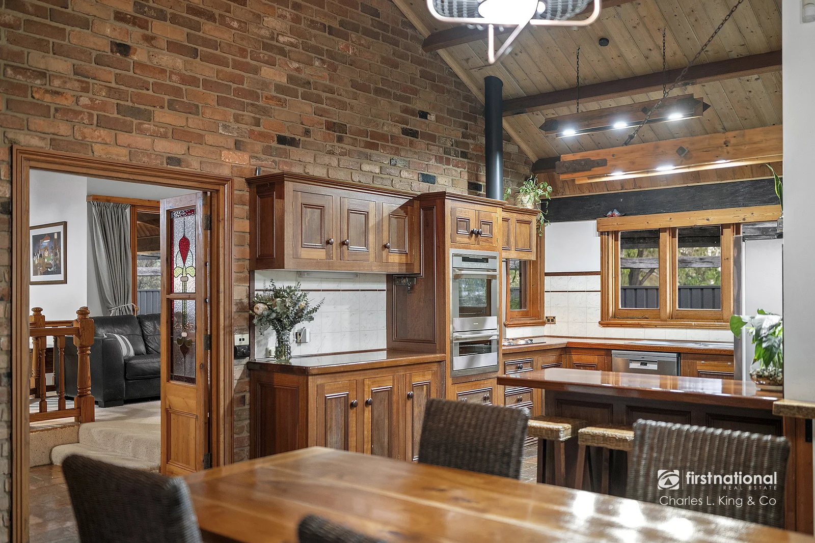 Additional image 6 of 9 Moama Street, Echuca VIC 3564