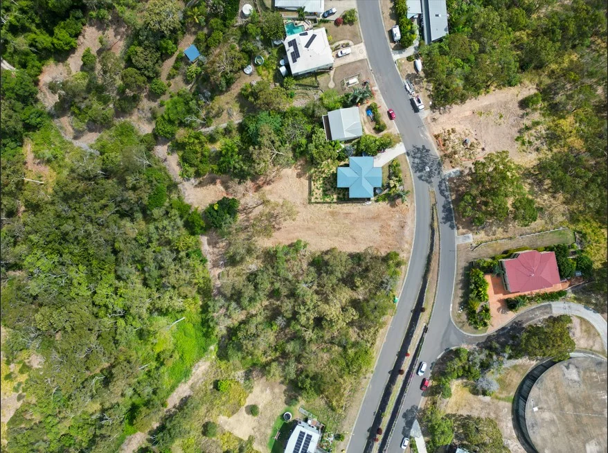 Additional image 9 of 54 Seaspray Drive, Agnes Water QLD 4677