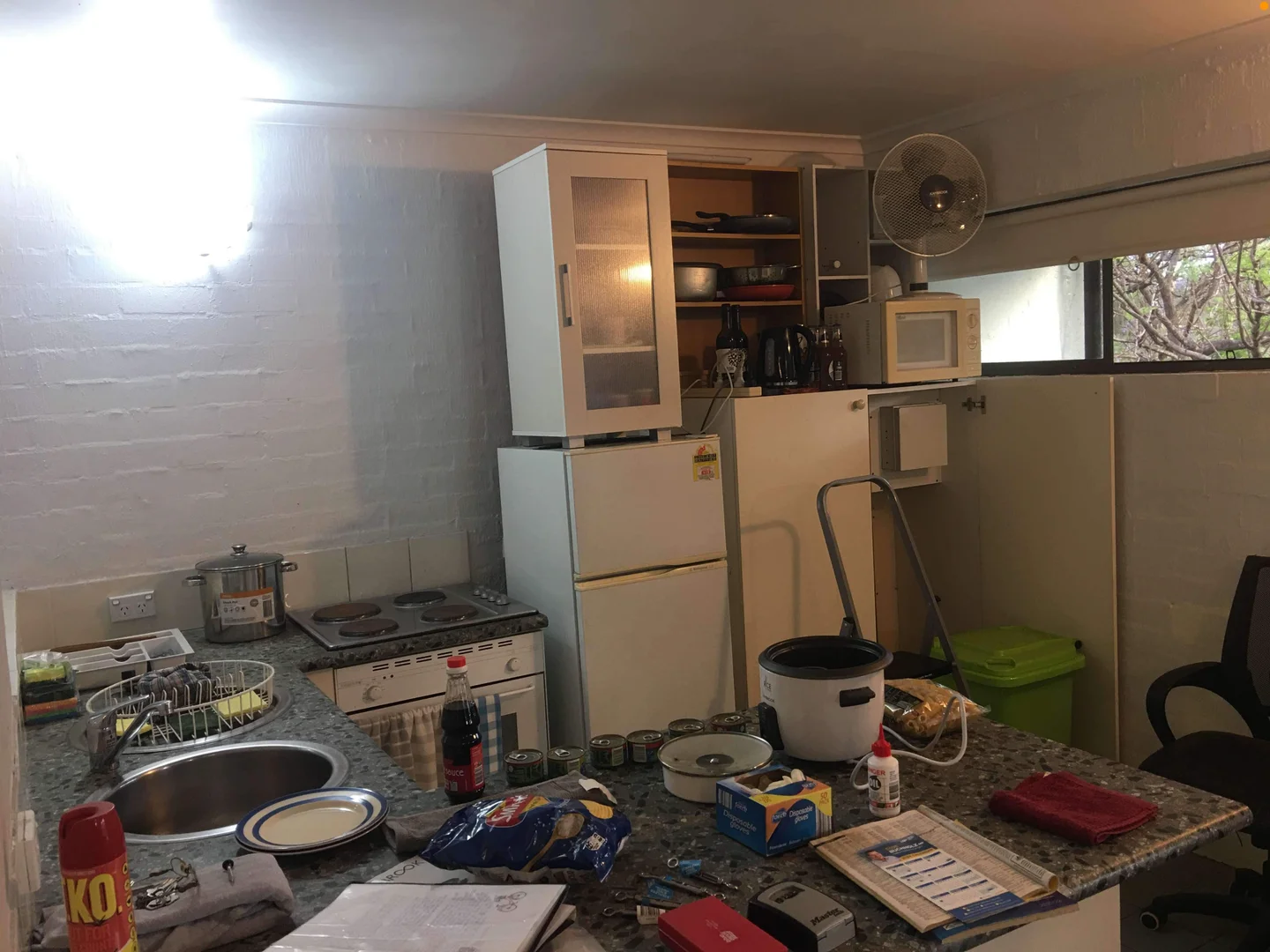 Additional image 5 of 26/97-111 Routley Drive, Kooralbyn QLD 4285