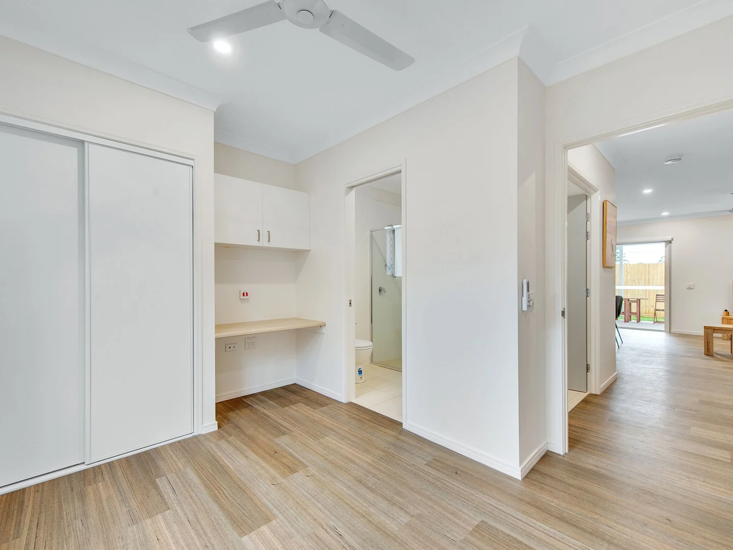 Additional image 9 of 20 Moffatt Street, Ipswich QLD 4305