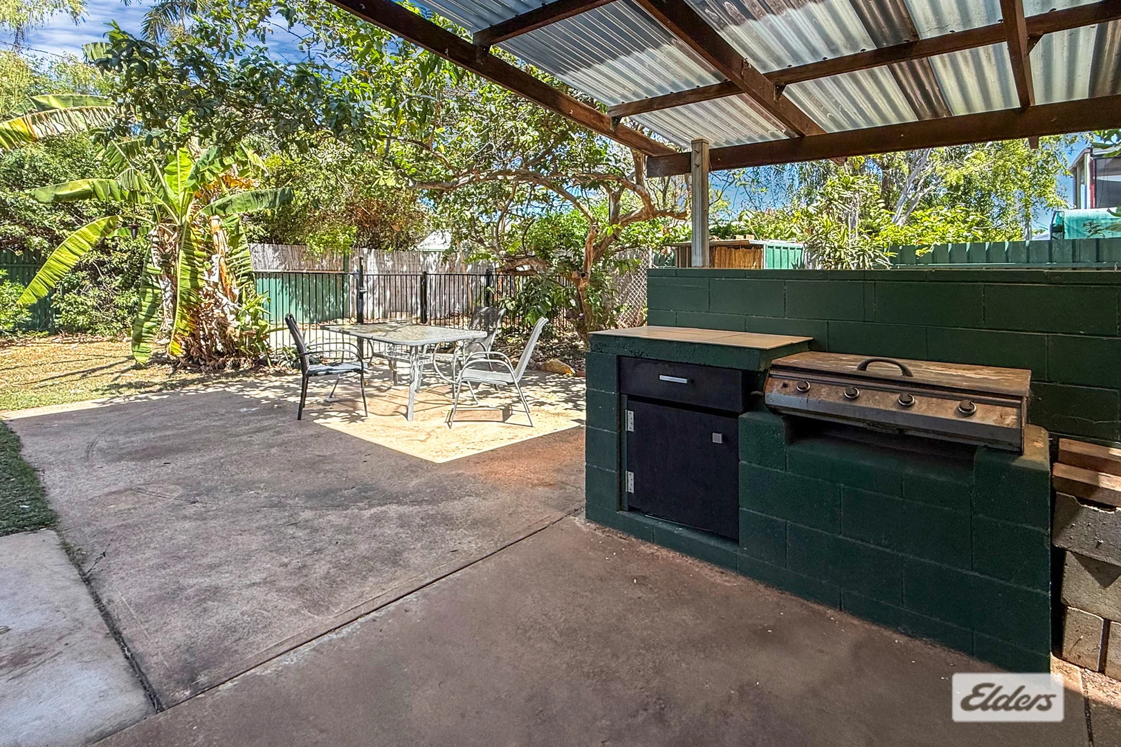 Additional image 16 of 33 Clarke Crescent, Katherine NT 0850