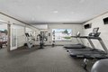 Additional image 14 of 301 T St SW, Tumwater, WA, 98501