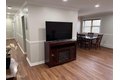 Additional image 4 of 16 Manchester Ct Apt H, Freehold, NJ, 07728