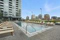 Additional image 6 of 369 W Grand Ave Unit 1-1, Chicago, IL, 60654