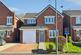 Arkless Grove, Consett DH8