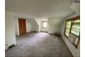 Additional image 23 of 2107 S Geddes St, Syracuse, NY, 13207