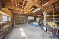 Additional image 59 of 40 Laurel Ave, Stinson Beach, CA, 94970
