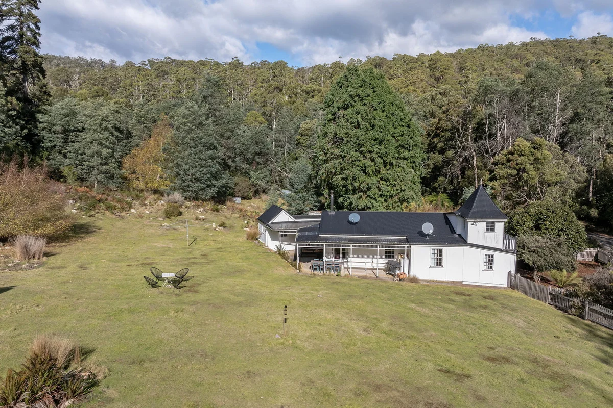 Additional image 2 of 32267 Tasman Highway, Derby TAS 7264