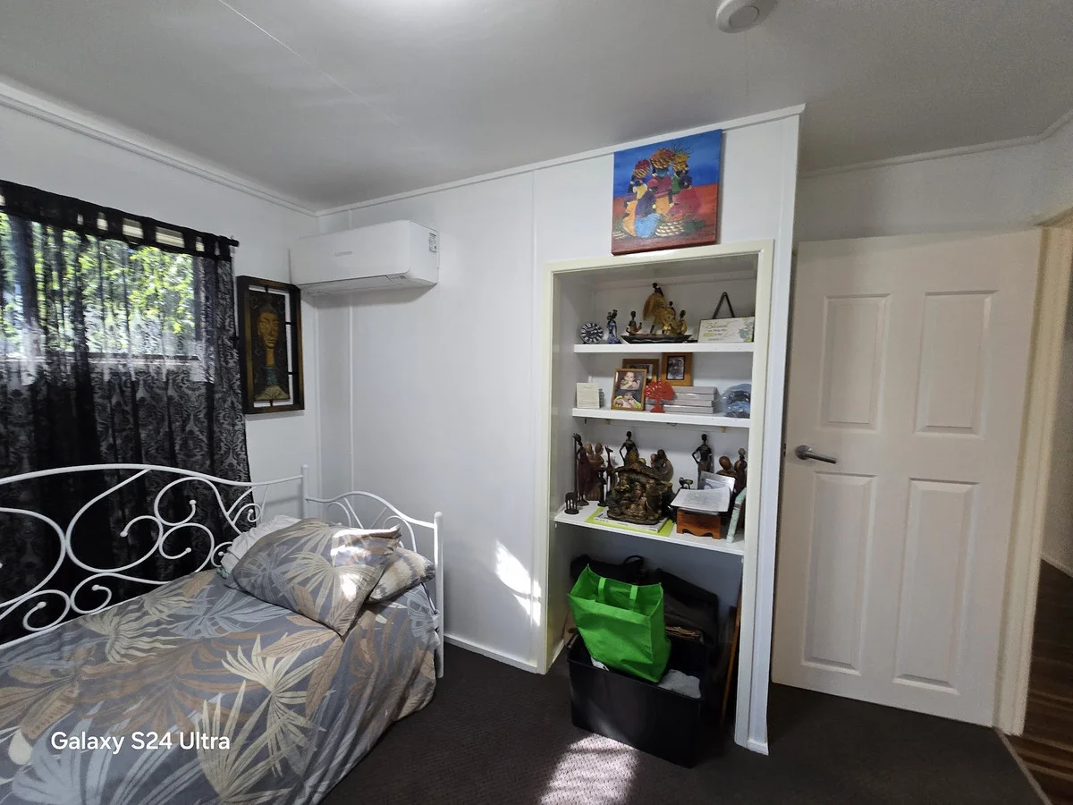 Additional image 18 of 7 Downes Street, Chinchilla QLD 4413