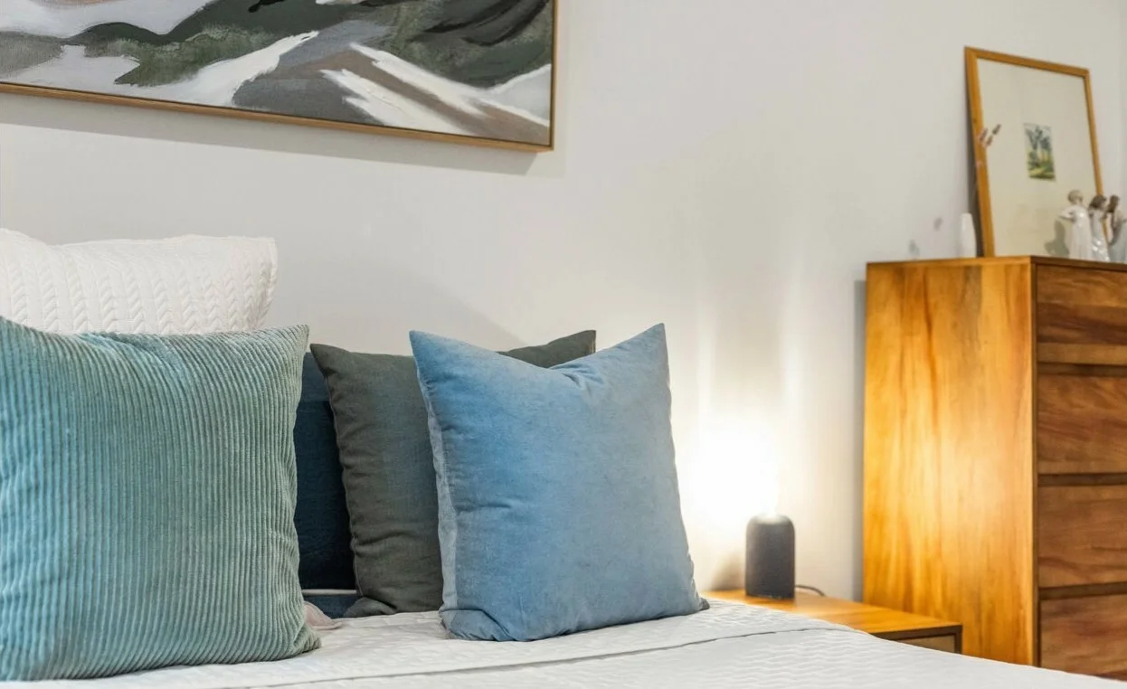 Additional image 7 of G07/2 Anzac Park, Campbell ACT 2612