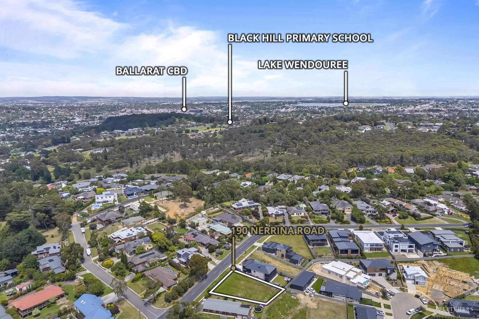 Additional image 2 of 190 Nerrina Road, Nerrina VIC 3350