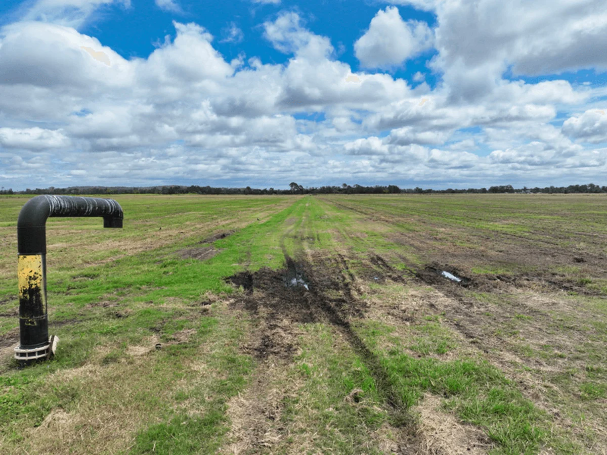 Additional image 3 of 360 Bungawalbin Whiporie Road, Bungawalbin NSW 2469