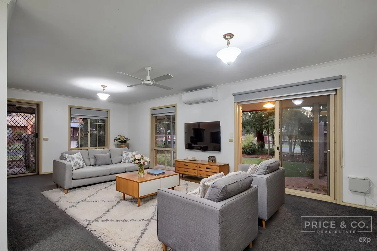 Additional image 4 of 1/24 Poplar Street, Wonthaggi VIC 3995