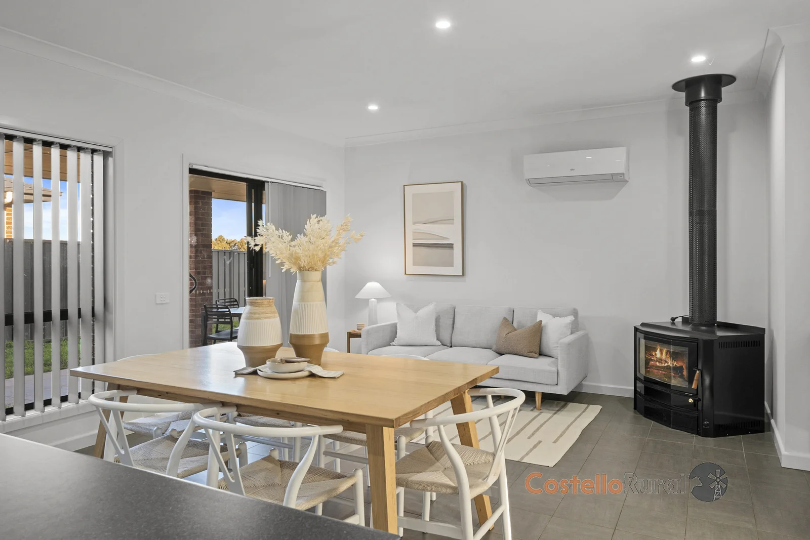 Additional image 6 of 9 McEwan Ct, Tumbarumba NSW 2653