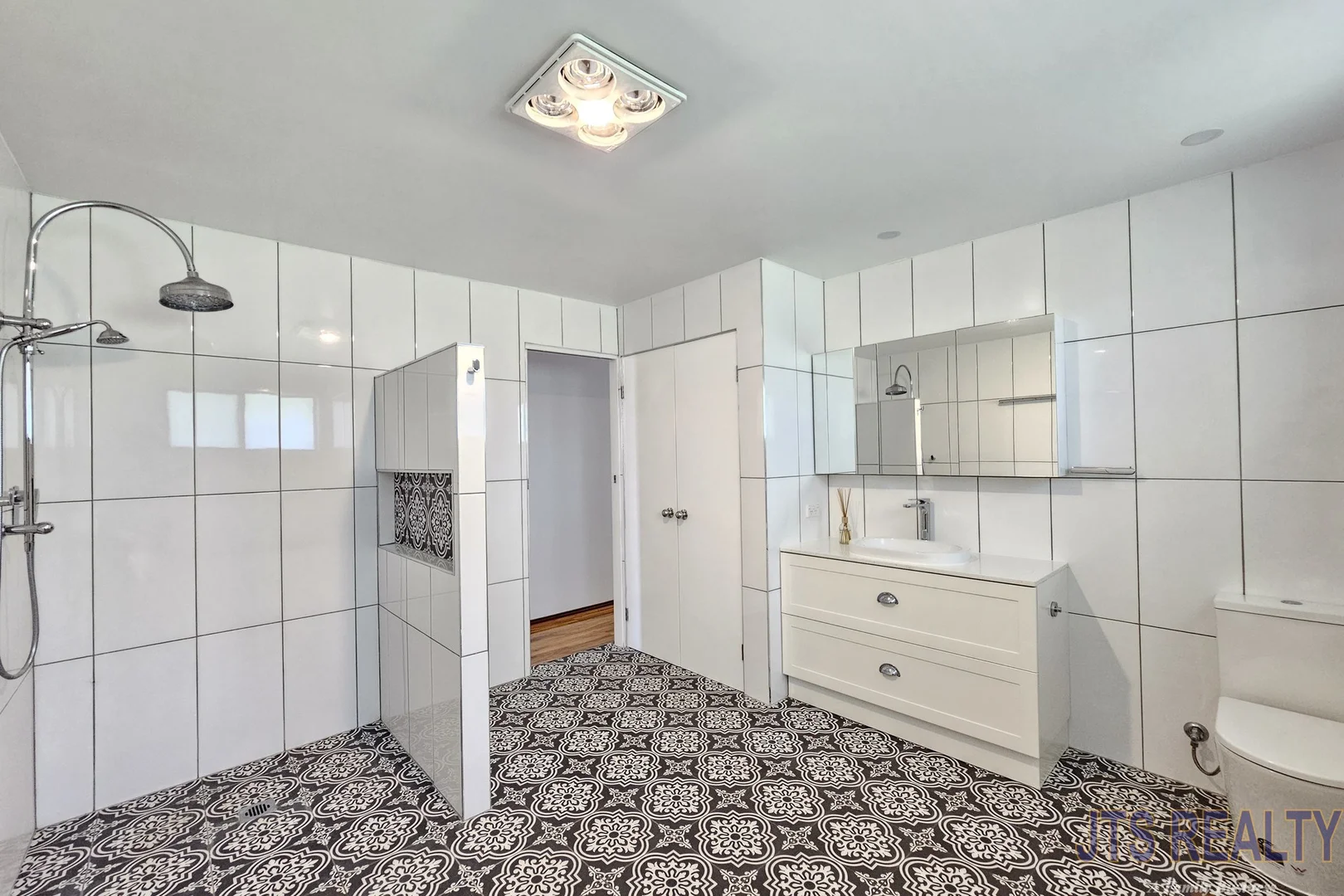 Additional image 15 of 716 Martindale Road, Denman NSW 2328