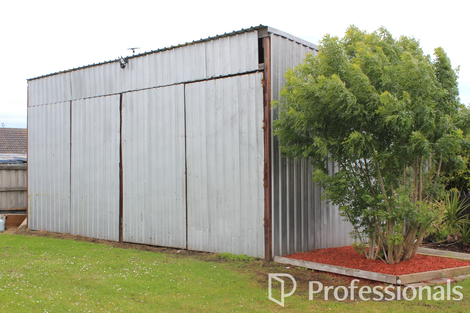 Additional image 10 of 6 West Boundary Road, Port Albert VIC 3971