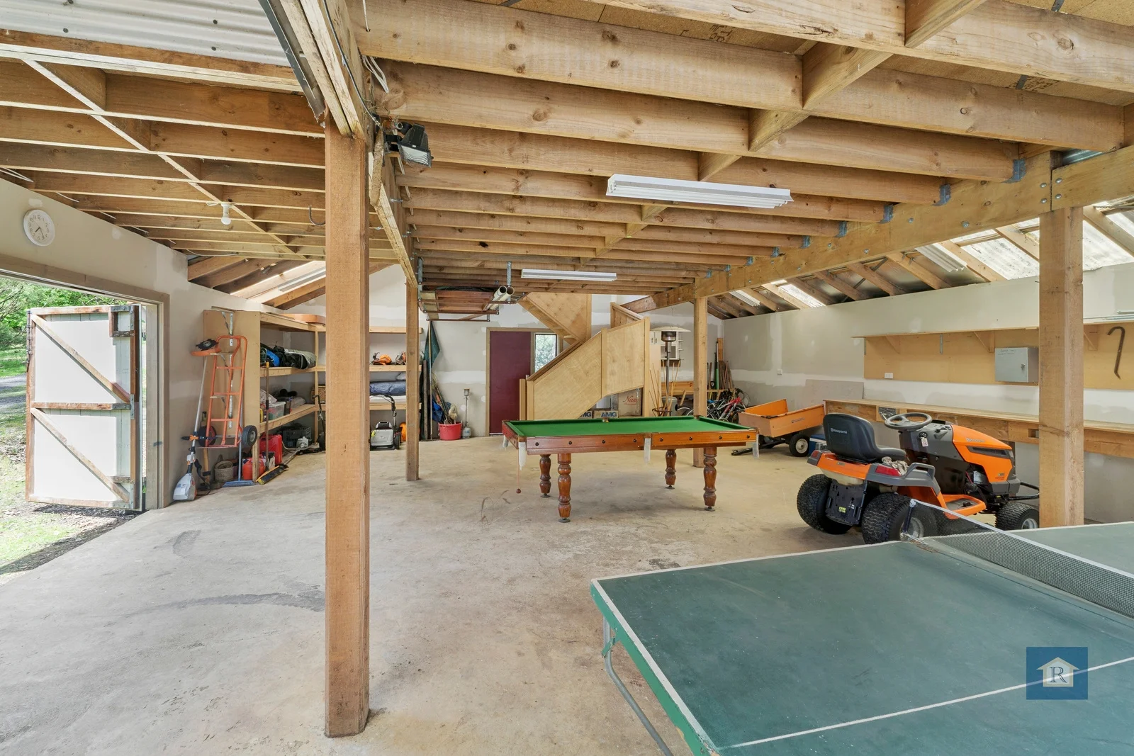 Additional image 13 of 165 Frys Road, Kawarren VIC 3249