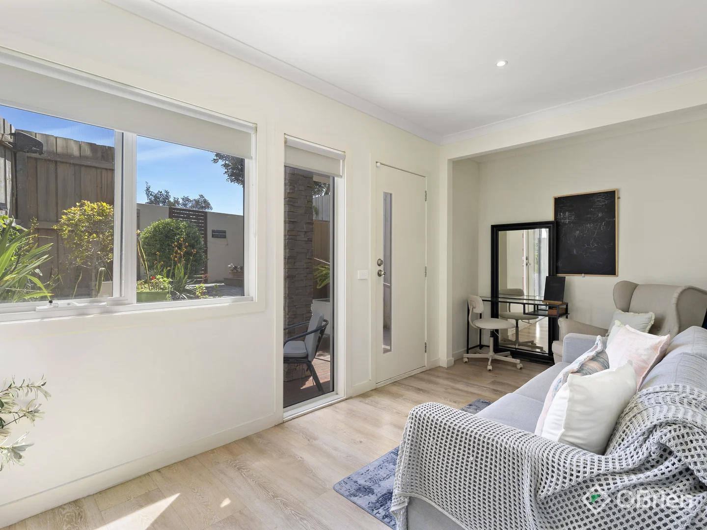 Additional image 13 of 48D Nepean Highway, Seaford VIC 3198
