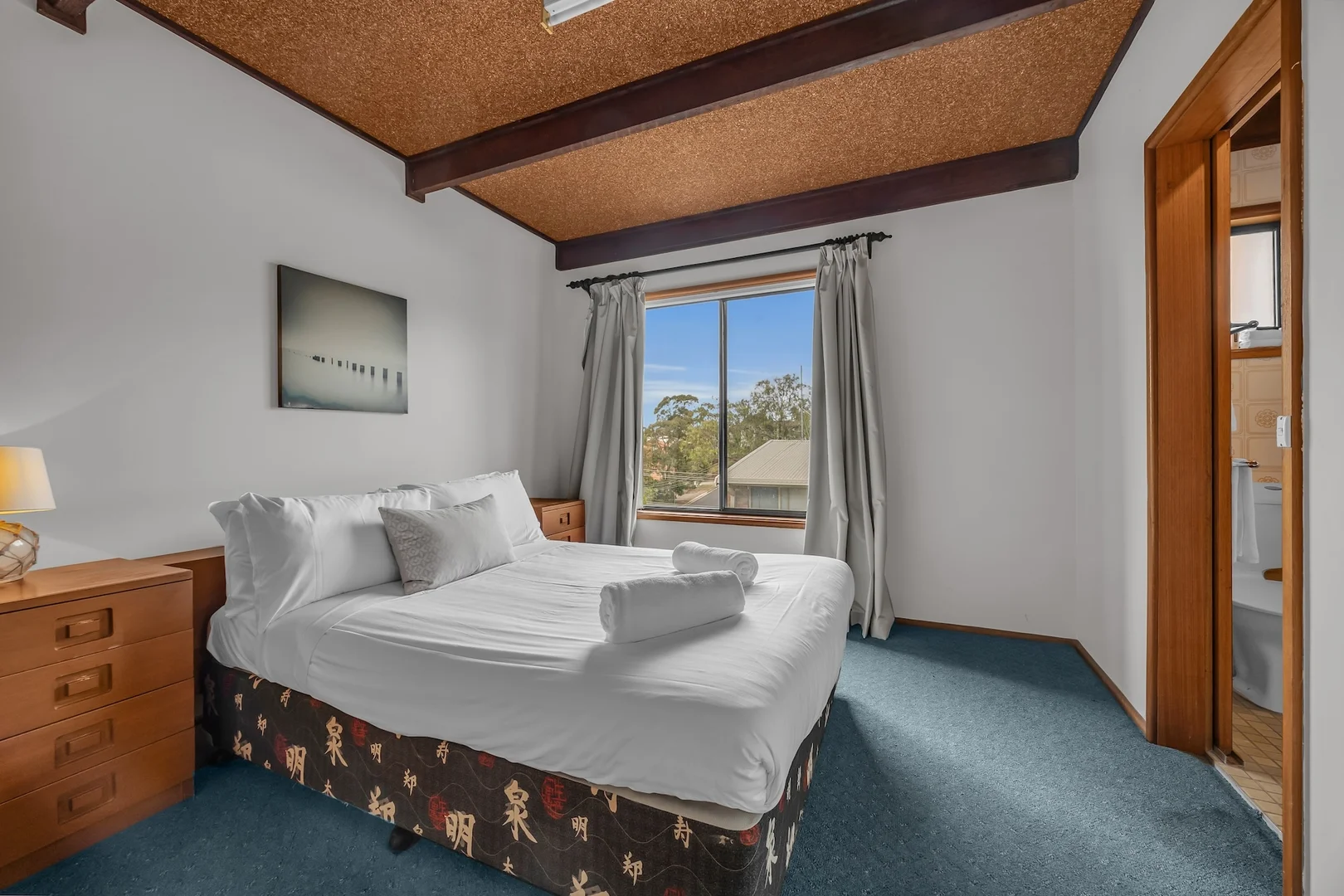 Additional image 7 of 5/30 Merimbula Drive, Merimbula NSW 2548