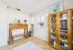 Additional image 14 of Chartwell Place, Consett