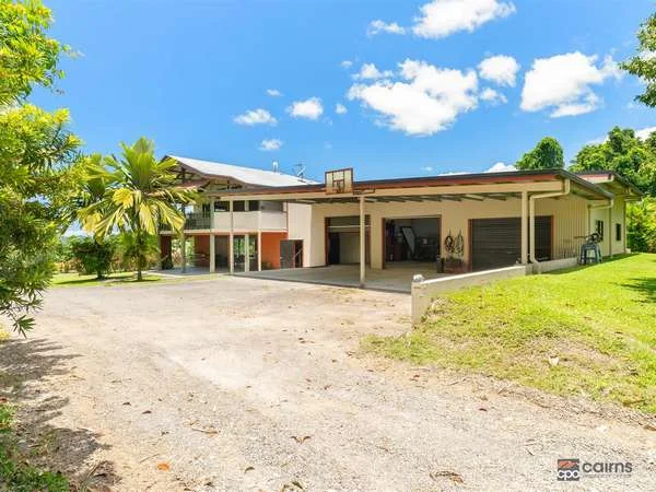 Additional image 24 of 176 Healy Road, Mirriwinni QLD 4871