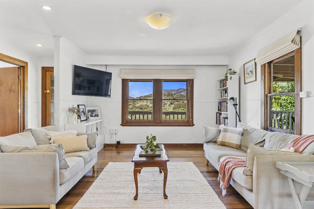 Additional image 7 of 15 Gangells Lane, Bagdad TAS 7030