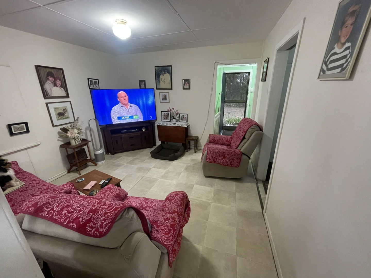 Additional image 8 of 99 Hemmings Road, Gootchie QLD 4650