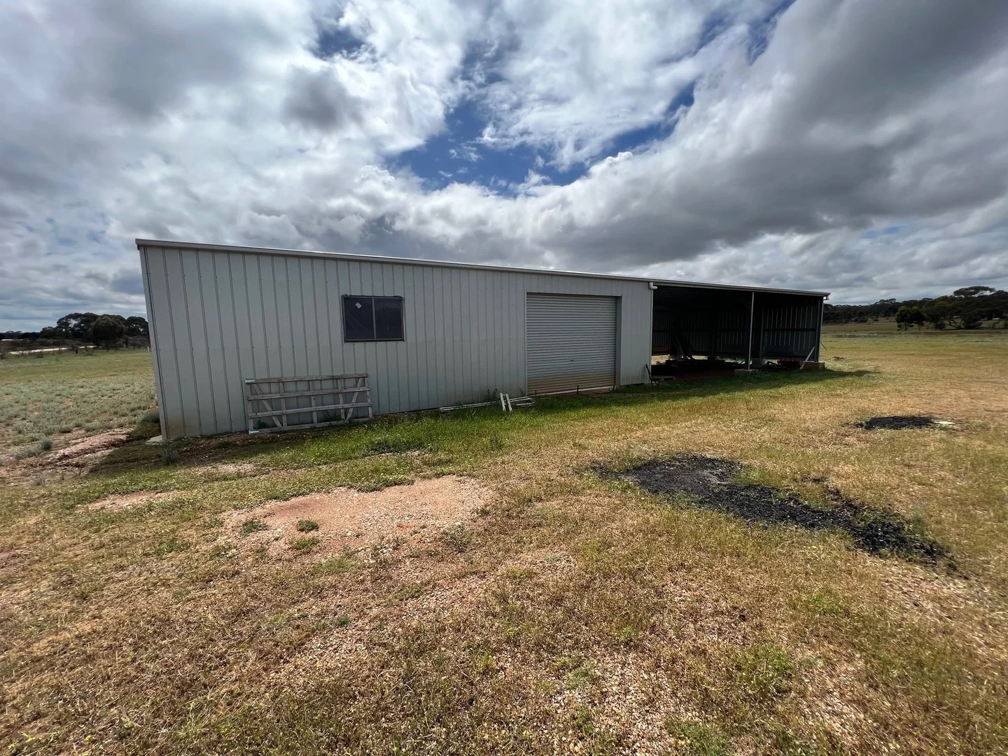 Additional image 3 of 39D Scotts Lane, Wedderburn VIC 3518