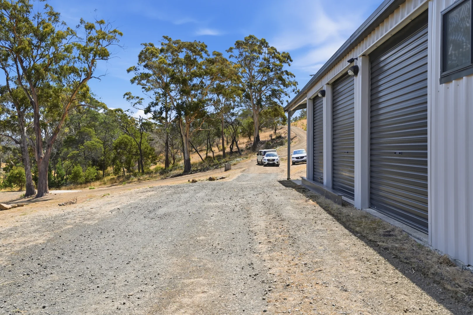 Additional image 16 of 237 Pateena Road, Longford TAS 7301