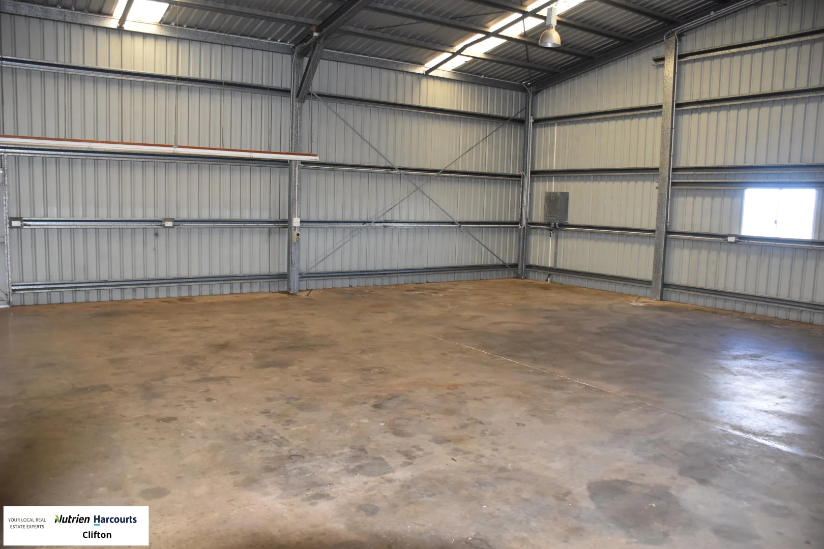 Additional image 21 of 15247 New England Highway, Nobby QLD 4360