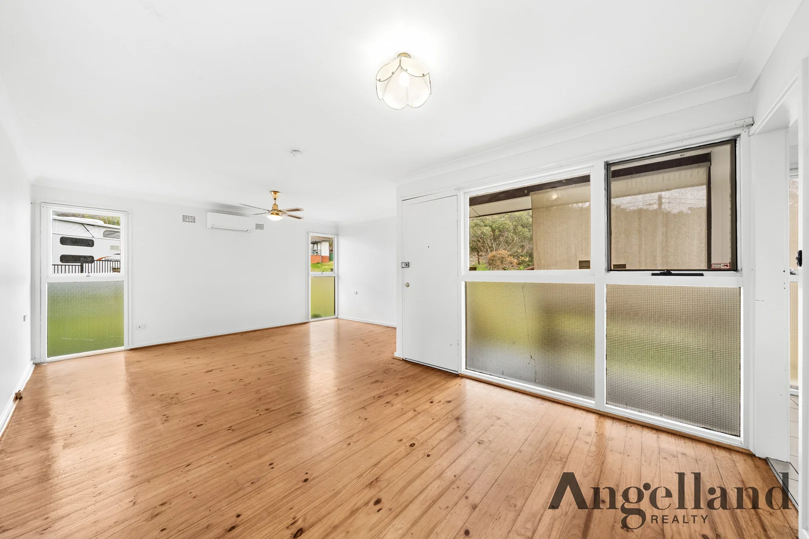 Additional image 3 of 18 Yanco Crescent, Toronto NSW 2283