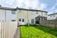 Additional image 11 of Martinvale Parc, Mount Ambrose, Redruth, Cornwall, TR15