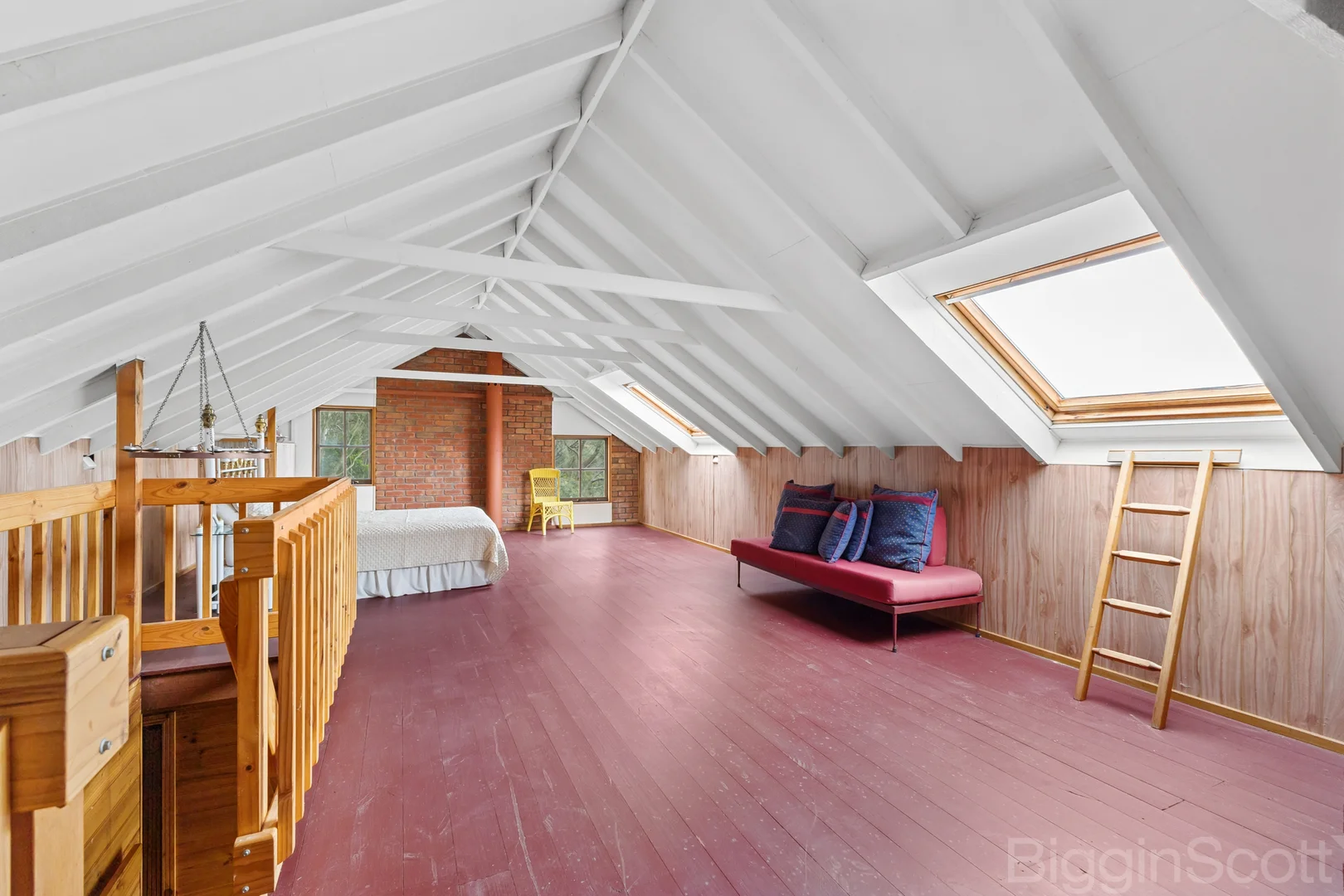 Additional image 9 of 26 Nowland Track, Eganstown VIC 3461