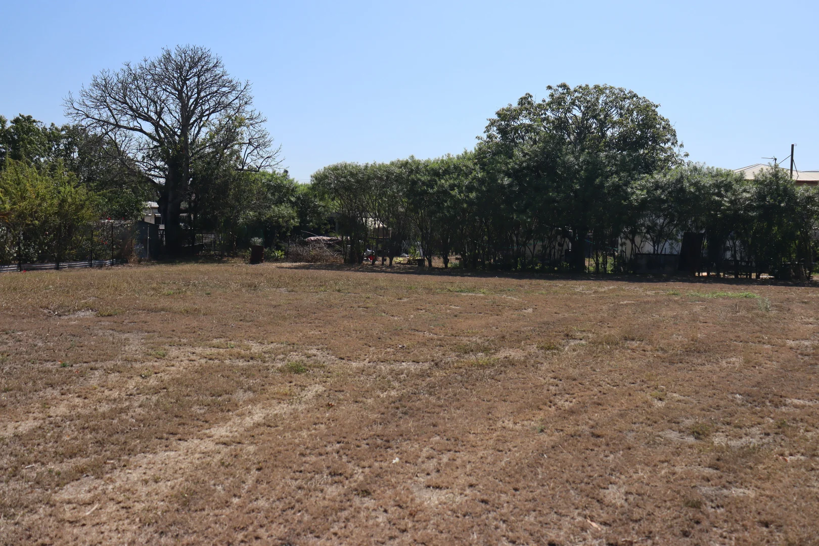 Additional image 18 of 10 Hamilton St, Collinsville QLD 4804