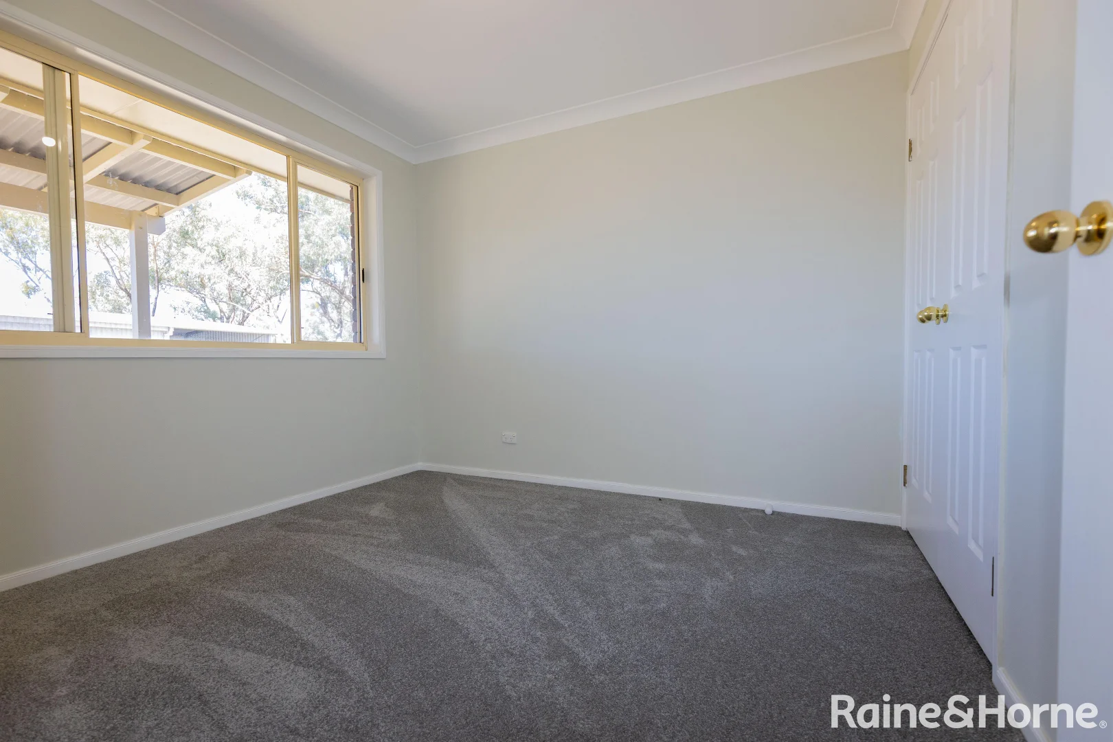 Additional image 11 of 581 Fernhill Road, Inverell NSW 2360