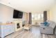 Additional image 5 of Moor Park Close, Beckwithshaw, HG3