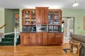 Additional image 17 of 1 Tuller Ct, Lincroft, NJ, 07738