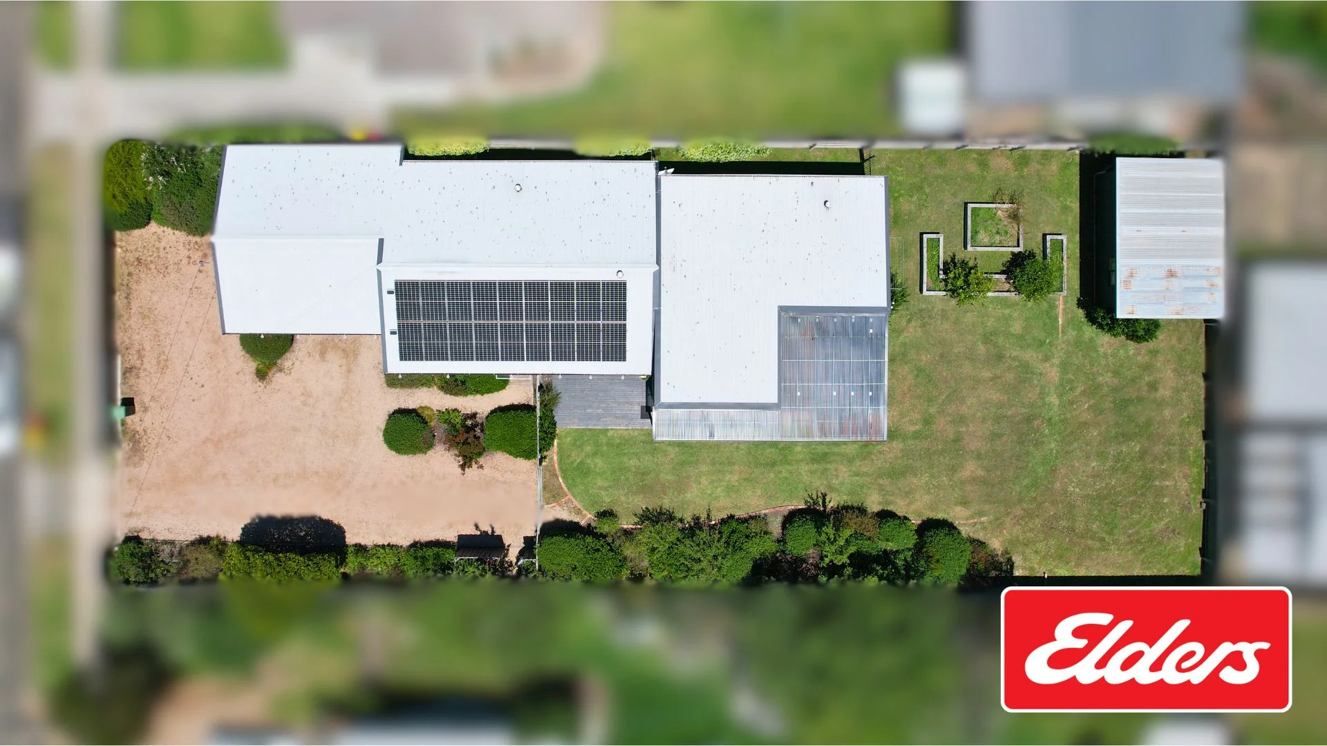 Additional image 4 of 75 Main Road, Paynesville VIC 3880